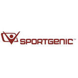 Sportgenic Logo
