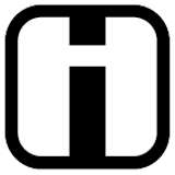 Hookit Logo