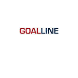 Goalline Logo