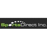 Sports Direct Logo