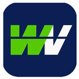 WinView Logo
