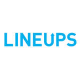 Lineups Logo