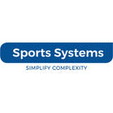 Sports Systems Logo