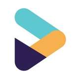 STN Video Logo