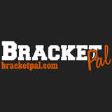 BracketPal Logo