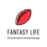 Fantasy Life Logo