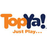 TopYa Logo
