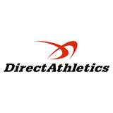 DirectAthletics Logo
