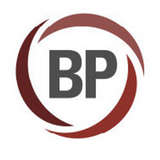 Baseball Prospectus Logo