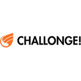 Challonge Logo