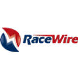 RaceWire Logo