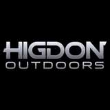 Higdon Outdoors Logo