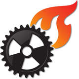 Best Bike Split Logo