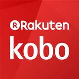Kobo Logo