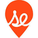 Simply Eloped Logo