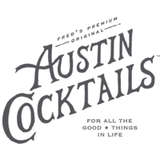 Austin Cocktails Logo