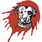 Lagunitas Brewing Logo