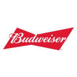 Budweiser Logo