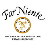 Far Niente Logo