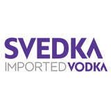 Svedka Logo