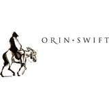 Orin Swift Logo