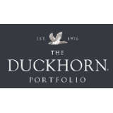 Duckhorn Portfolio Logo