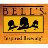 Bell's Brewery Logo