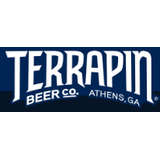 Terrapin Beer Logo