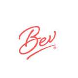 Bev Logo