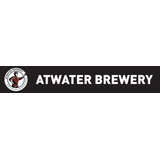 Atwater Brewery Logo