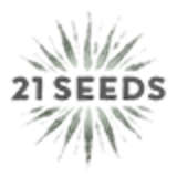 21 Seeds Logo