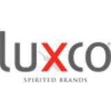 Luxco Logo