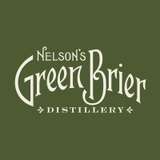 Nelson's Green Brier Distillery Logo