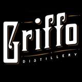 Griffo Distillery Logo