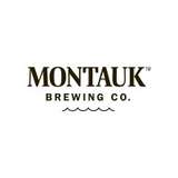 Montauk Brewing Logo