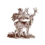 Stag's Leap Wine Cellars Logo