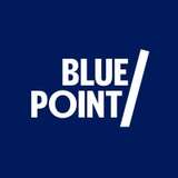 Blue Point Brewing Logo