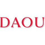 Daou Vineyards Logo