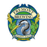 Fremont Brewing Logo