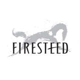 Firesteed Logo