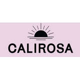 Calirosa Logo