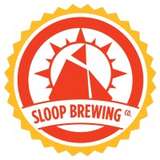 Sloop Brewing Logo