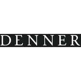 Denner Vineyards Logo