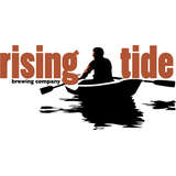 Rising Tide Brewing Logo