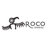 ROCO Winery Logo