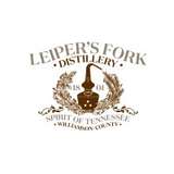 Leiper's Fork Distillery Logo
