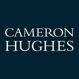 Cameron Hughes Wine Logo