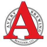 Avery Brewing Logo