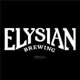 Elysian Brewing Logo