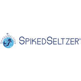Spiked Seltzer Logo